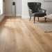 Виниловый пол AquaFloor коллекция RealWood AF6034
