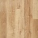 Виниловый пол AquaFloor коллекция RealWood AF6034