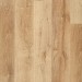 Виниловый пол AquaFloor коллекция RealWood AF6034