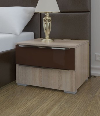 Комод Adelta Elegant 615