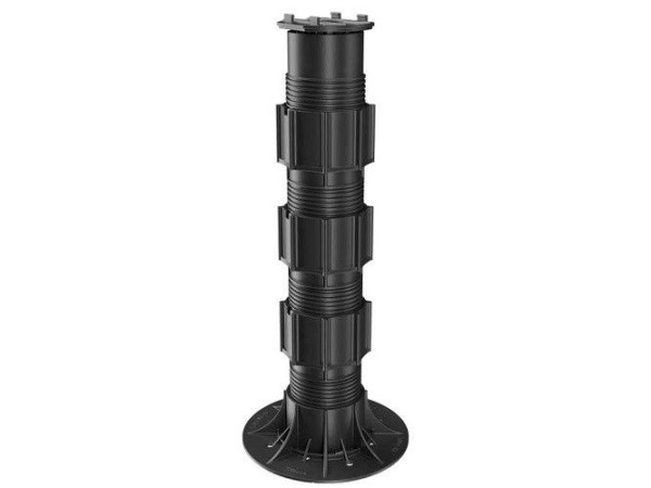 Регулируемая опора HILST LIFT самовыравнивающаяся HL10 (385-530 мм)