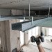Металлический профиль ПП 60x27 Knauf усиленный