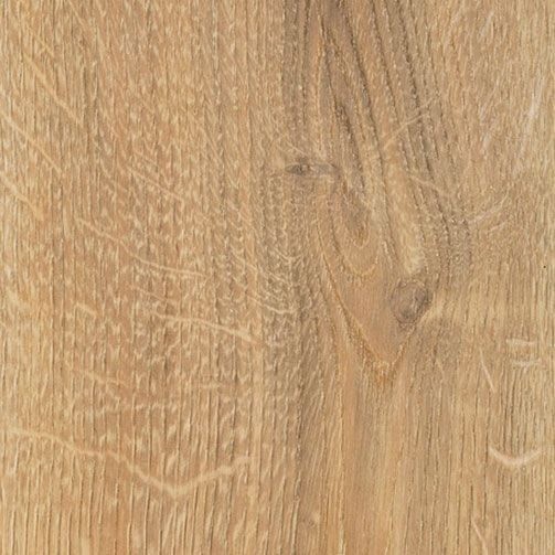 Ламинат Alsapan коллекция Solid Medium Сансет 471W