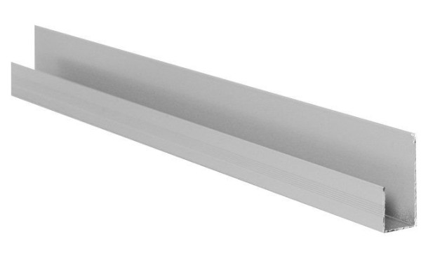 Стартовая деталь YM-2968 открытого типа