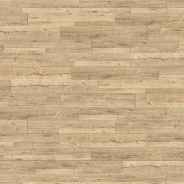 Ламинат Haro коллекция Tritty 100 Дуб Венеция 535262