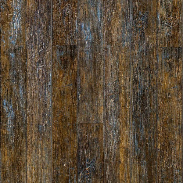 Паркетная доска Tarkett коллекция Tango Art Дуб амбер Йоханесбург DG