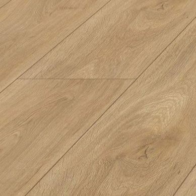 Ламинат Kronopol коллекция Platinium Terra Дуб Краковия D 4923