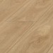 Ламинат Kronopol коллекция Platinium Terra Дуб Краковия D 4923