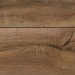 Ламинат Kronopol коллекция Platinium Terra Дуб Краковия D 4923