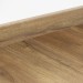 Ламинат Kronopol коллекция Platinium Terra Дуб Краковия D 4923