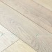 Инженерная доска Kraft Parkett Дуб Рустик 150х15 мм Арт. 62
