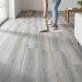 Пробковый пол Corkstyle коллекция Wood XL Oak Duna Grey дуб Дюна серый клеевой