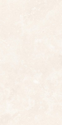 Керамогранит Maimoon Travertine Noce Old LACE 120х60
