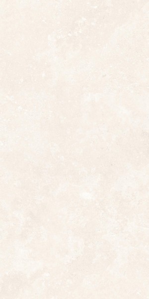 Керамогранит Maimoon Travertine Noce Old LACE 120х60