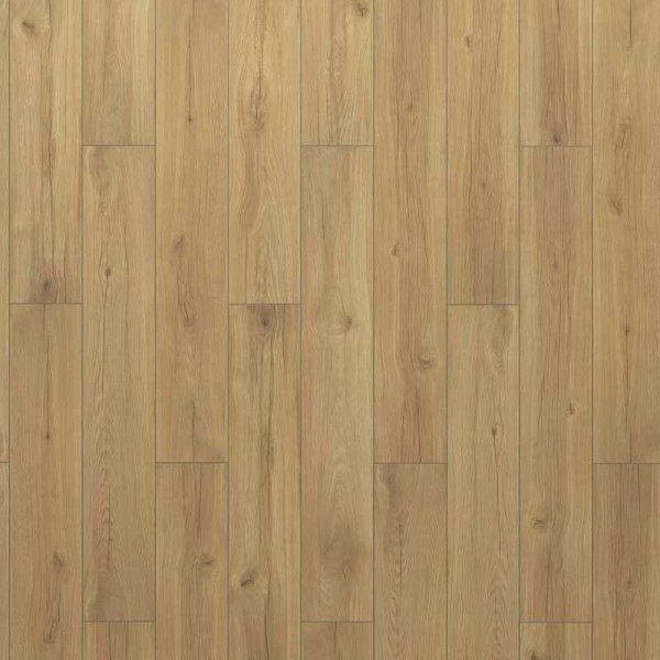 Ламинат Ever Sense EL1037 Дуб Вирдиа натуральный светлый