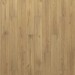 Ламинат Ever Sense EL1037 Дуб Вирдиа натуральный светлый