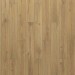 Ламинат Ever Sense EL1037 Дуб Вирдиа натуральный светлый