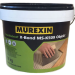 Клей для паркета Murexin X-Bond MS-K 509 Objekt (16 кг)