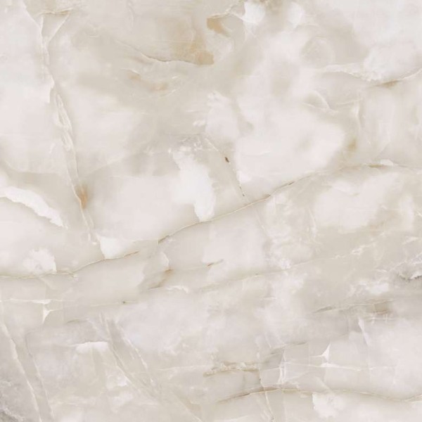 Керамогранит Maimoon Ceramica (Маймун Керамика) Glossy Classy Multy 100х100 см, глянцевый