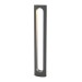 Светильник ландшафтный SOLO P650 6.27 DG