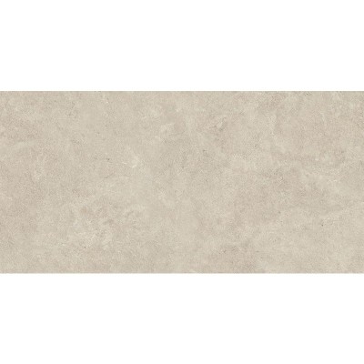 Керамогранит Atlas Concorde (Атлас Конкорд) Boost Icor Dust 60x120 см, AX59