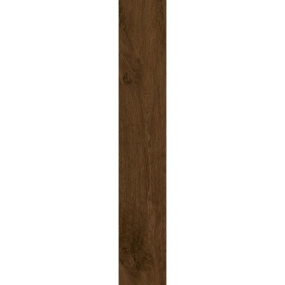 Керамогранит Atlas Concorde (Атлас Конкорд) Heartwood Moka 20x120 см, AL7F