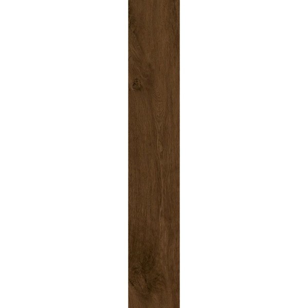 Керамогранит Atlas Concorde (Атлас Конкорд) Heartwood Moka 20x120 см, AL7F