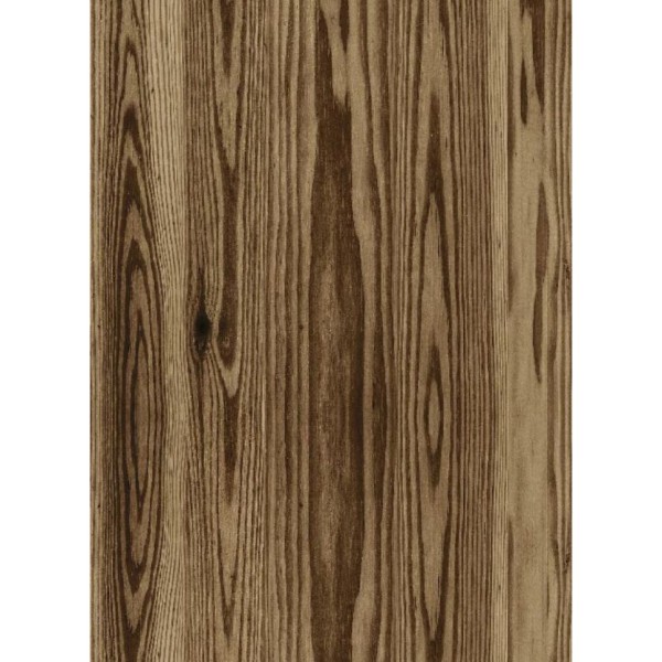 Фиброцементные панели Panda Сосна 07161F