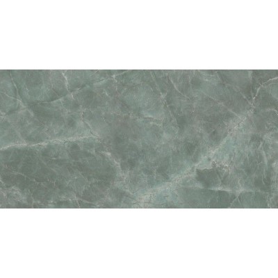 Керамогранит Atlas Concorde (Атлас Конкорд) Marvel Diva Aqua Lappato 60x120 см, лаппатированный, AU8E