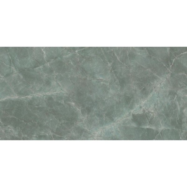 Керамогранит Atlas Concorde (Атлас Конкорд) Marvel Diva Aqua Lappato 60x120 см, лаппатированный, AU8E