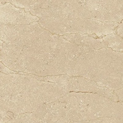 Вставка Atlas Concorde (Атлас Конкорд) Supernova Stone Cream Bottone Wax 7,2x7,2 см (610090001457)