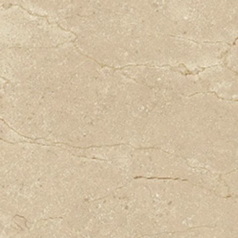 Вставка Atlas Concorde (Атлас Конкорд) Supernova Stone Cream Bottone Wax 7,2x7,2 см (610090001457)