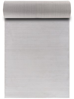 Ковровая дорожка Monblan F555 CREAM 150x2500