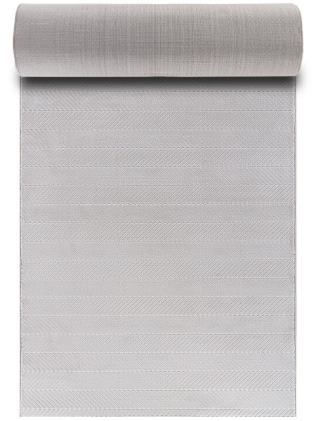 Ковровая дорожка Monblan F555 CREAM 150x2500