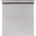 Ковровая дорожка Monblan F555 CREAM 150x2500