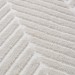 Ковровая дорожка Monblan F555 CREAM 150x2500