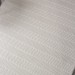 Ковровая дорожка Monblan F555 CREAM 150x2500