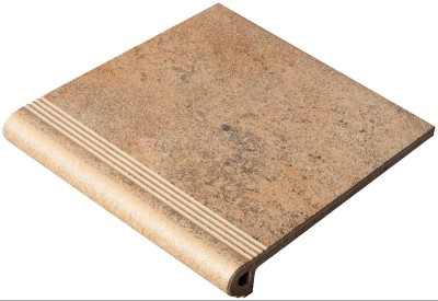 Gresmanc Tambora ступень Florentino Asper 33x31 TB-034972