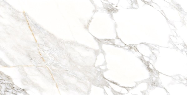 Staro Palacio Statuario Altimo Polished 60x120 С0003695