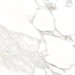 Staro Palacio Statuario Altimo Polished 60x120 С0003695