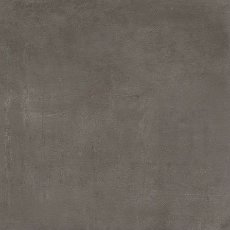 Atlas Concorde Italy Boost Smoke 60x60 AMH6