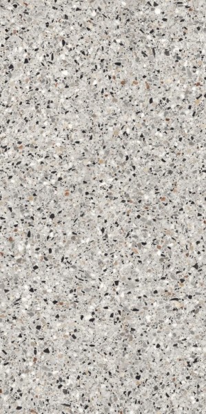 Piemme Venetian Marble Cloud Nat Ret 60x119.5 02692