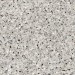 Piemme Venetian Marble Cloud Nat Ret 60x119.5 02692