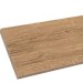 Atlas Concorde Rive Acqua Riva 20x120 610010002299