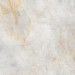 Colorker Kristalus Pearl Rect Pul 60x120 223530