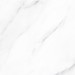 Italica Bosavi Bosavi Polished 60x120