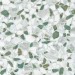 Impronta Italgraniti Charm Experience Charm Green Sq. 60x120 CH07BA