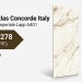 Atlas Concorde Italy Marvel Shine Calacatta Imperiale Lapp 120x278 A4O1