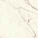 Atlas Concorde Italy Marvel Shine Calacatta Imperiale Lapp 120x278 A4O1