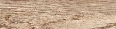 Versace Leatherwood Biscuit Nat.3D 20x120 PF60020100